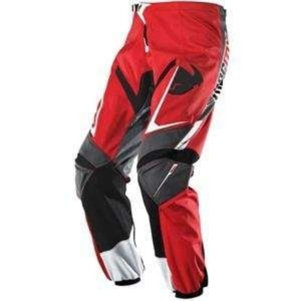 thor MX Motocross Phase Padded Riding Pants 28